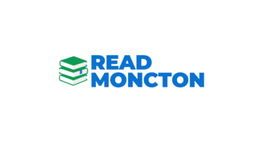 Charity of the week: Read NB (Moncton)