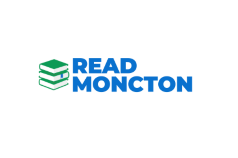 Charitable Organization of the week: Read NB (Moncton)