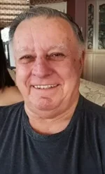 Regis Cormier