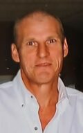 George Roger J. Gaudet