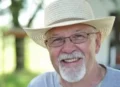 Roger Albert Melanson
