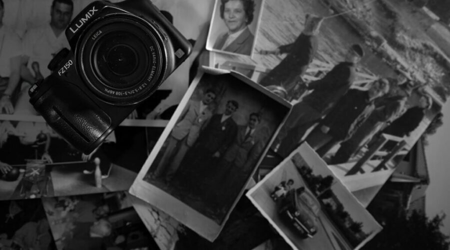 Press Play: Looking for a new true crime documentary? Here’s what’s trending