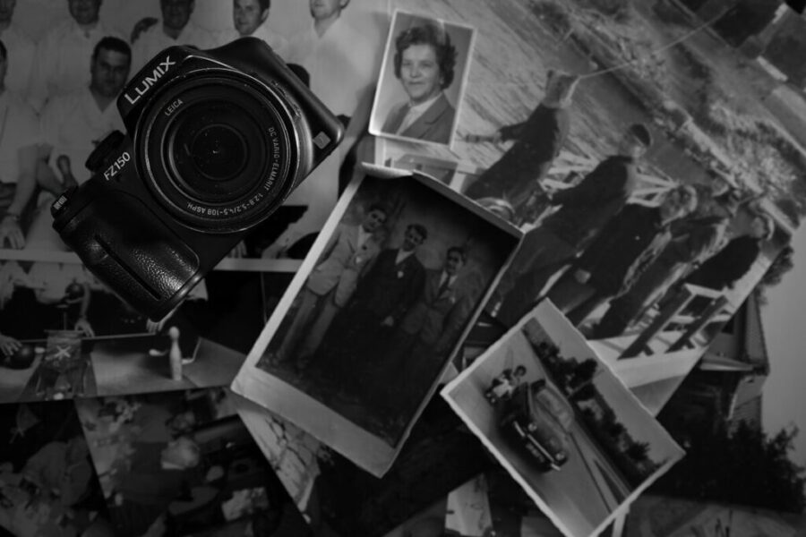 Press Play: Looking for a new true crime documentary? Here’s what’s trending
