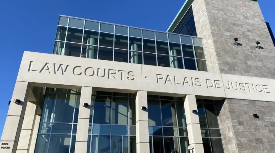 N.B. Court of King’s Bench approves $16.5M settlement against Estabrooks