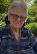 Sheila Boissonneault