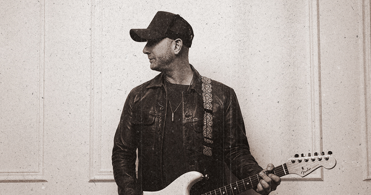 tim hicks