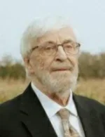 Anthony “Tony” Aidan Charles Staples