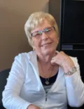 Viola Elaine Heisler