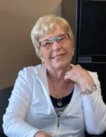 Viola Elaine Heisler