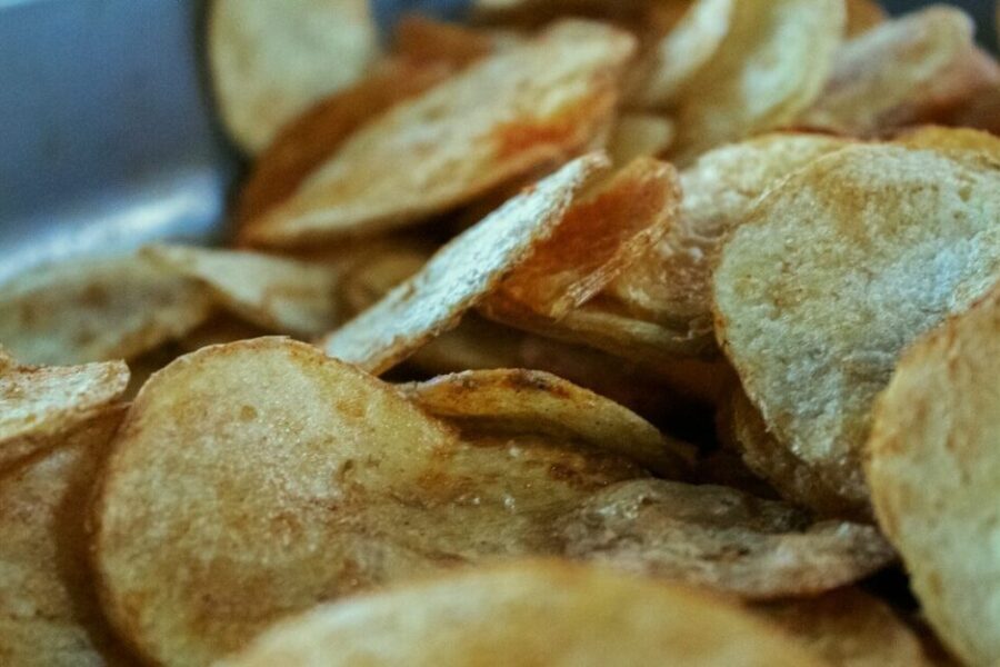 Covered Bridge Chips Ltd. says more work planned, after legal action threatened