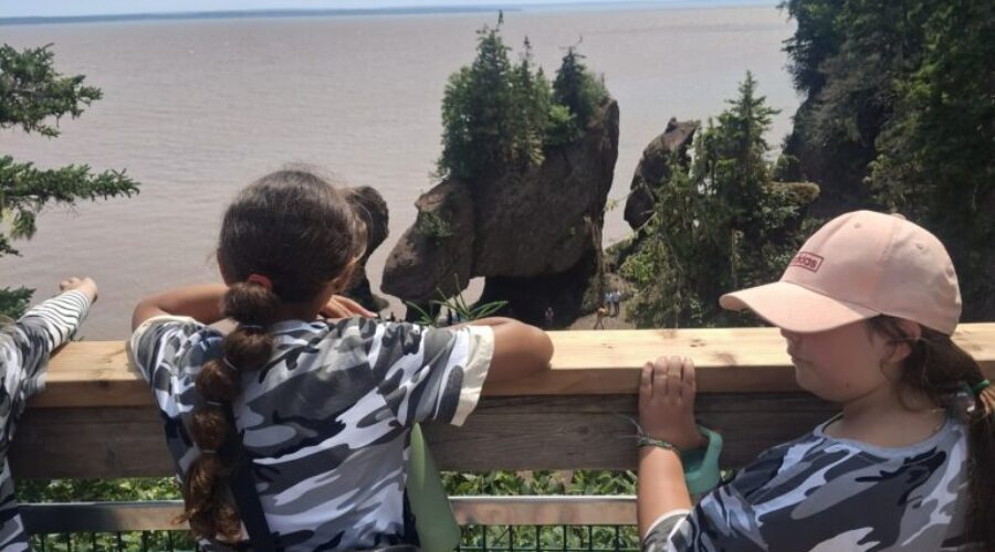 Why BGC Riverview Summer Camp Is the Best Decision You’ll Make for Your Child This Summer 