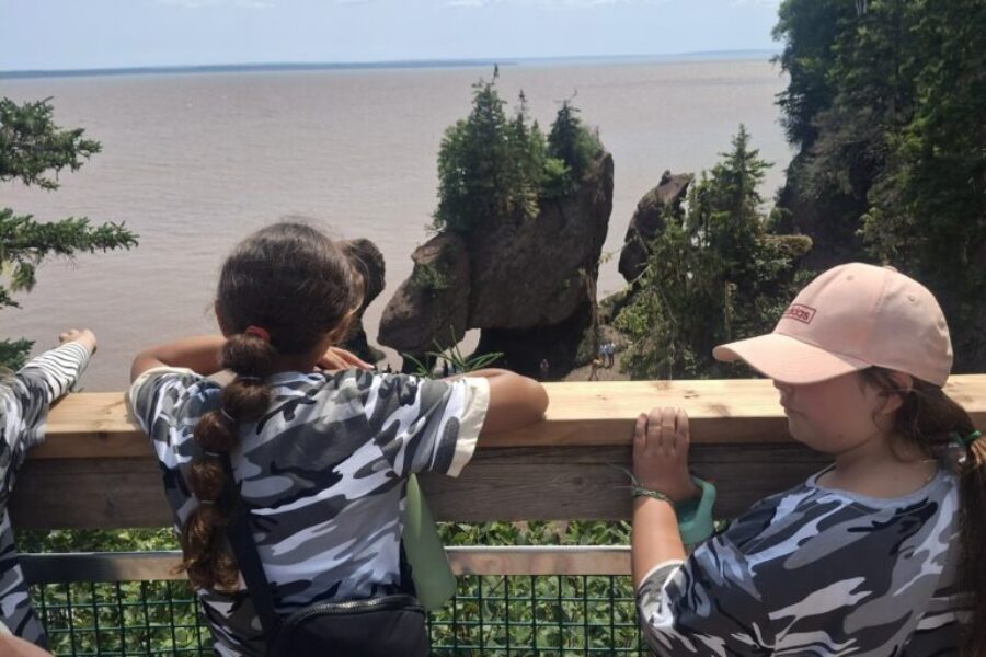 Why BGC Riverview Summer Camp Is the Best Decision You’ll Make for Your Child This Summer 