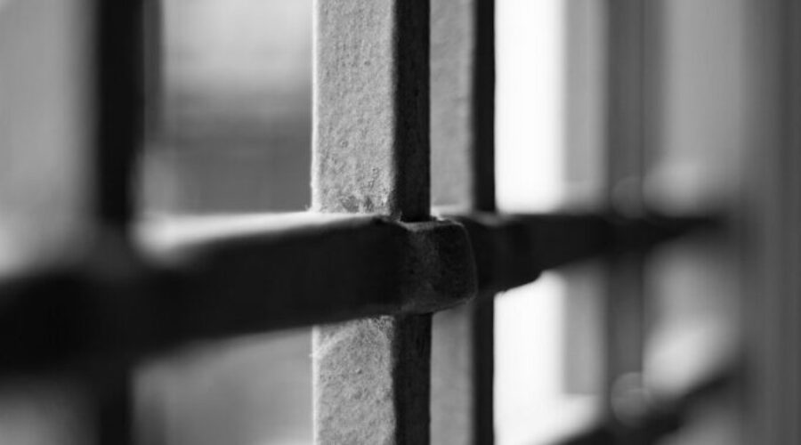 Review completed after inmate break from N.B. correctional facility
