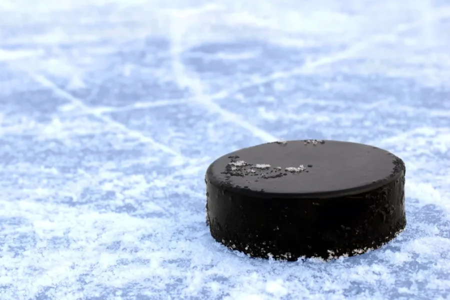 Wildcats host Armada for pivotal Game 5