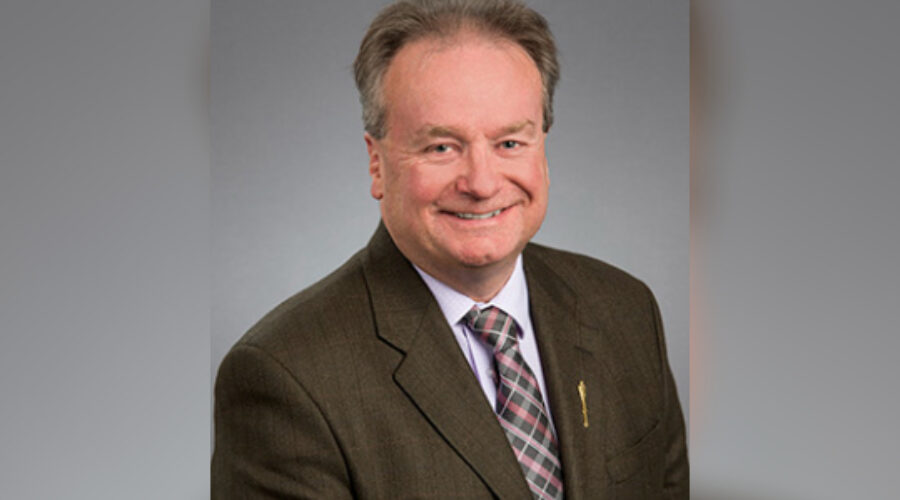 N.B. releases property tax review, is not considering independent assessment body