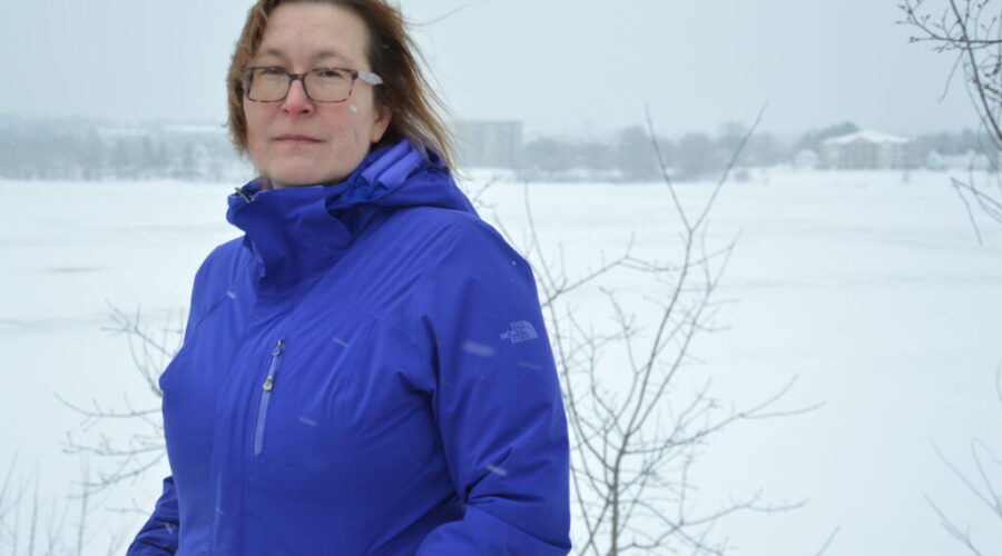 New Brunswick seeks feedback on proposed 2026–35 biodiversity strategy