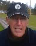 Douglas “Doug” Gordon William Sullivan