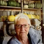 Diana Robichaud