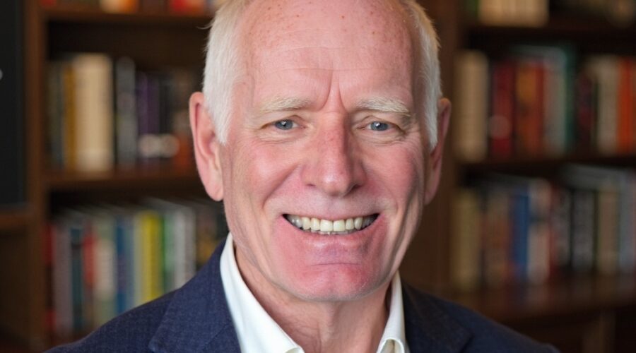 The Future of Atlantic Canada: Don on Growth, Opportunity, and What Comes Next