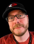 Jason Ian Miller