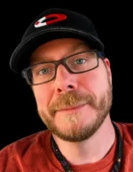 Jason Ian Miller
