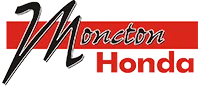 Moncton-Honda