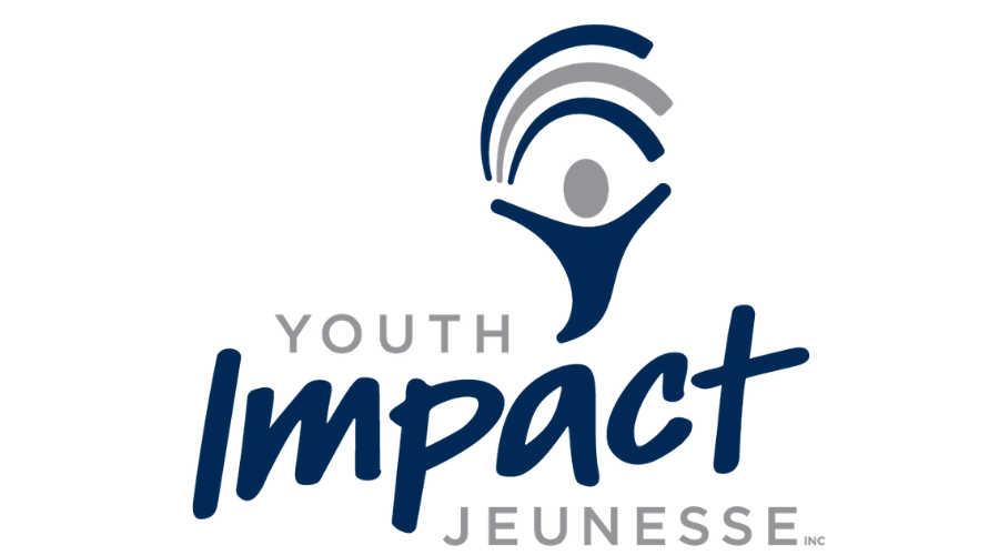 Charity of the Week: Youth Impact Jeunesse