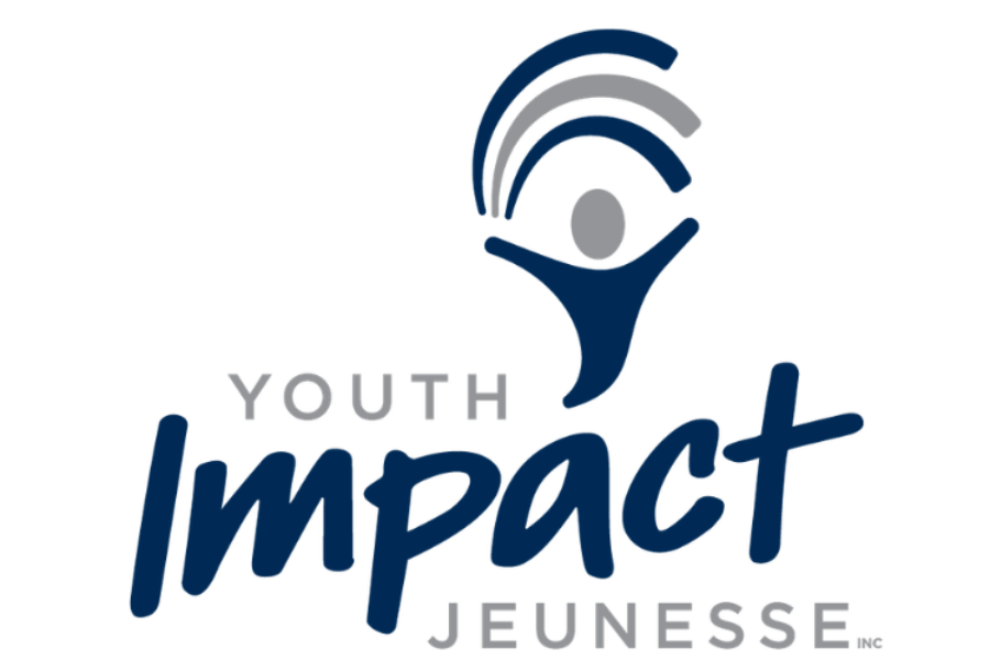 Charity of the Week: Youth Impact Jeunesse