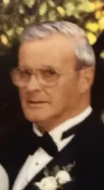 Alcide Pellerin
