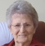 Alvina LeBlanc