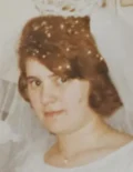 Ane Marie Trottier