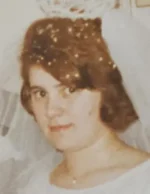 Ane Marie Trottier
