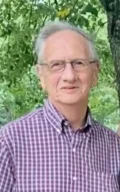 André Caron