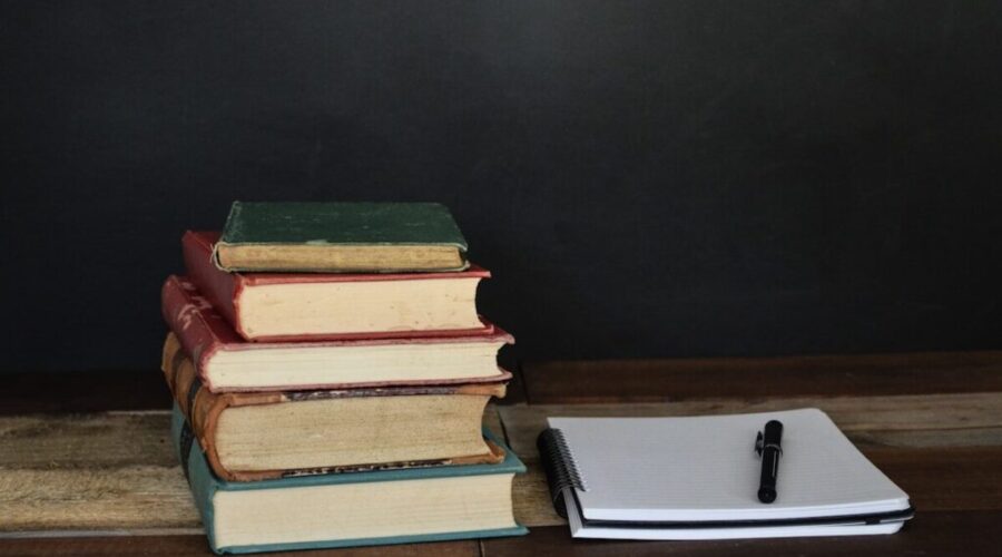 Anglophone East District Education Council