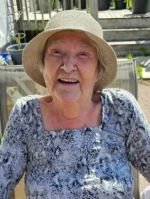 Barbara Dupuis
