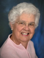 Elizabeth R ” Betty ” Boyd