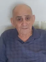 Robert Babineau