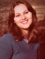 Camilla Williams