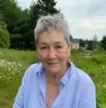 Diane Marie Richard