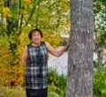 Diane Johnson