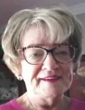 Donna Gail Robichaud