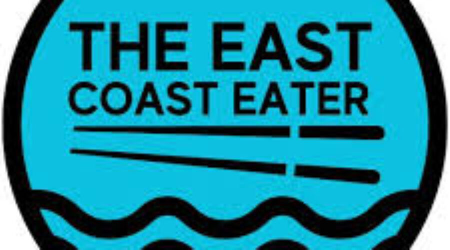 East Coast Eater at Lima Peruvian Kitchen