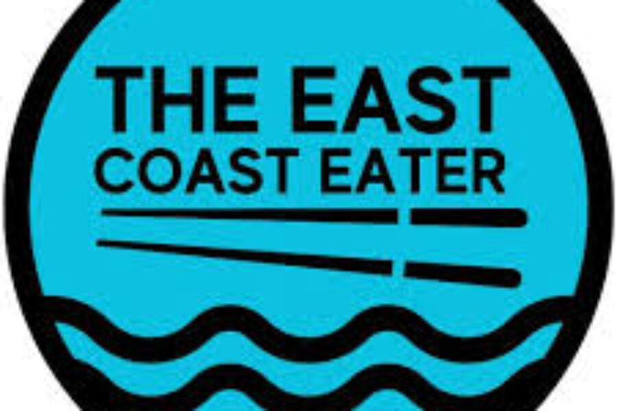 East Coast Eater at Lima Peruvian Kitchen