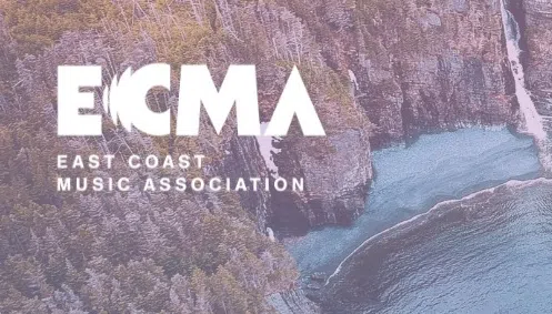 East Coast Music Awards return to Moncton in 2027