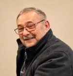 Eric Porelle