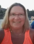 Gail E. Gallant