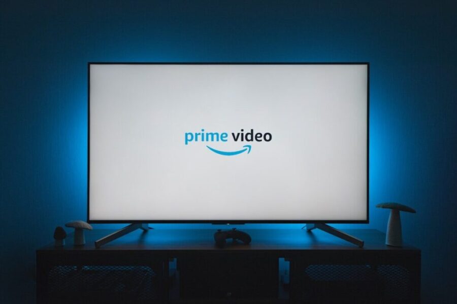 Press Play: ‘Off Campus’ dominates the No. 1 spot on Prime Video