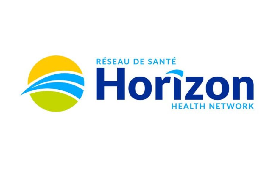 Horizon Health: Congrats to PRA-NB Cohort