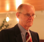 Ian Mearns