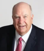 Mr. Robert K. Irving